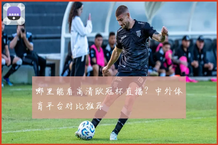 哪里能看高清欧冠杯直播？中外体育平台对比推荐