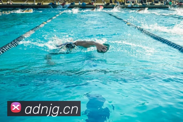 pg国际网站APP 封面图